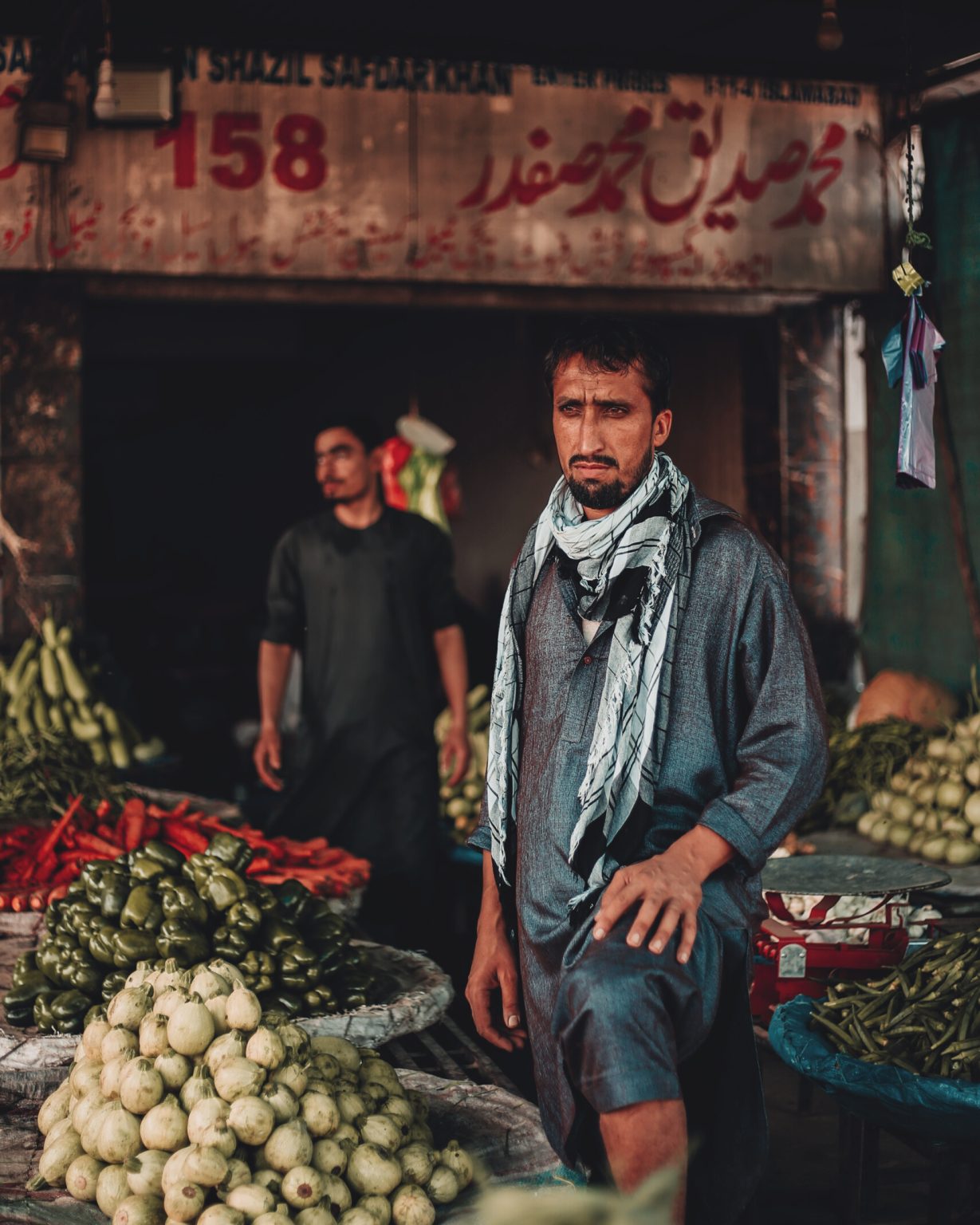 Multan Rediator MULTAN - 110 Cities